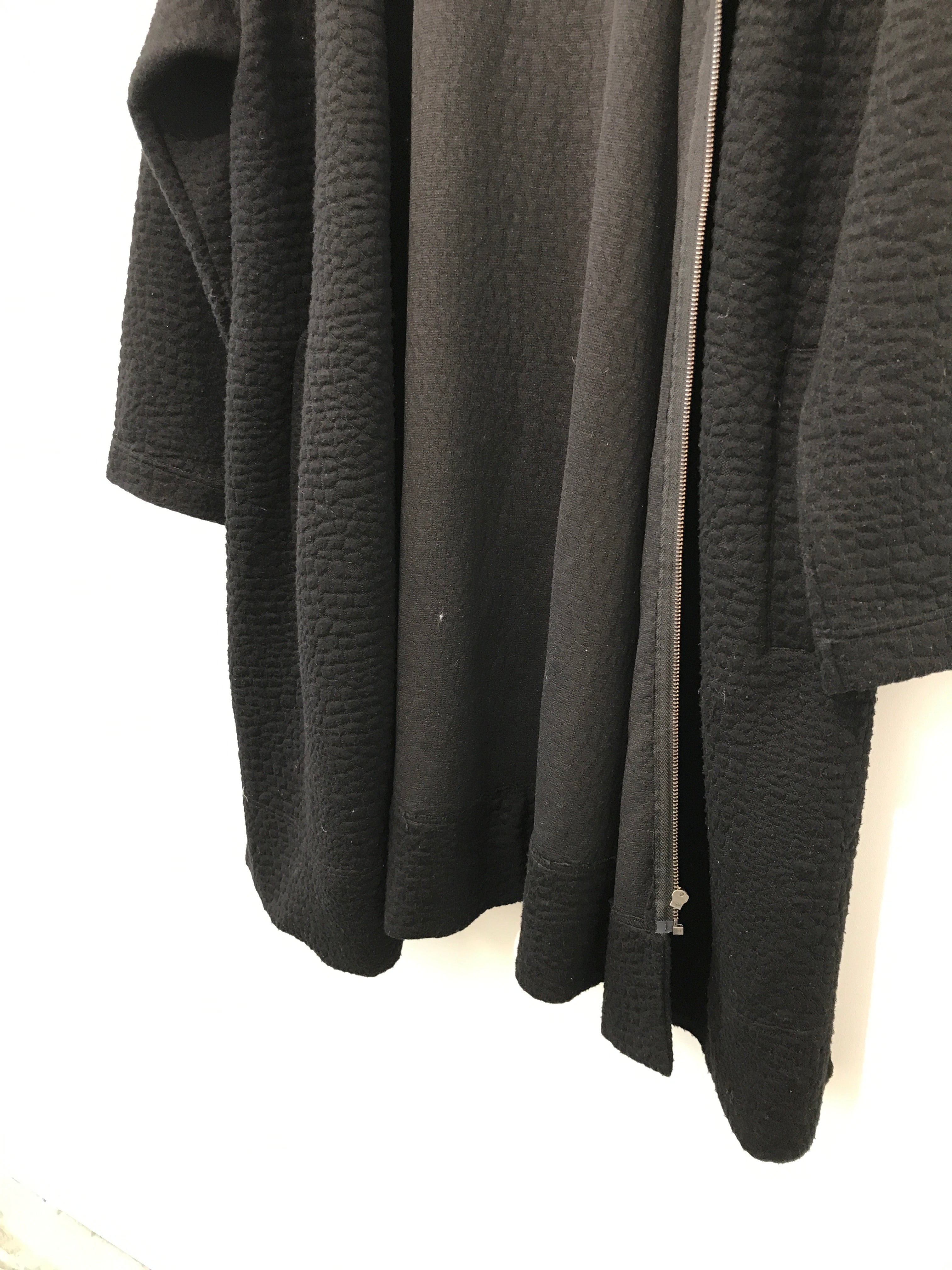 Masai Frakke